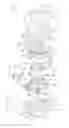 Fig. 01 - Camera device including aperture and electronic device including the same