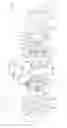 Fig. 04 - Camera device including aperture and electronic device including the same