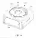 Fig. 05 - Camera device including aperture and electronic device including the same