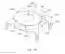 Fig. 06 - Camera device including aperture and electronic device including the same