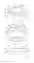 Fig. 07 - Camera device including aperture and electronic device including the same