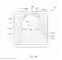 Fig. 22 - Camera device including aperture and electronic device including the same