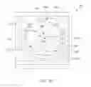 Fig. 24 - Camera device including aperture and electronic device including the same