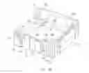 Fig. 27 - Camera device including aperture and electronic device including the same