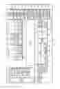 Fig. 34 - Camera device including aperture and electronic device including the same
