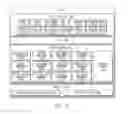 Fig. 35 - Camera device including aperture and electronic device including the same