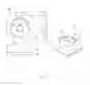 Fig. 02 - Camera module including aperture and electronic device including the same