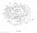 Fig. 08 - Camera module including aperture and electronic device including the same