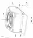 Fig. 07 - Camera module