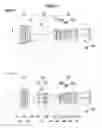 Fig. 01 - Imaging lens having a high maximum imaging magnification and a small F number and imaging apparatus