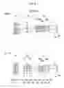 Fig. 09 - Imaging lens having a high maximum imaging magnification and a small F number and imaging apparatus