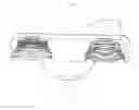 Fig. 03 - Dual-lens module and apparatus having same