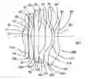 Fig. 01 - Image pickup optical lens system