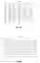 Fig. 29 - Image pickup optical lens system