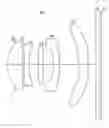 Fig. 01 - Optical camera lens