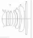 Fig. 01 - Optical camera lens