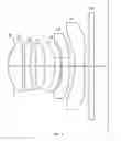 Fig. 02 - Optical camera lens