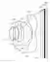 Fig. 01 - Photographing optical lens system, image capturing unit and electronic device