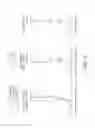 Fig. 07 - Photographing optical lens system, image capturing unit and electronic device