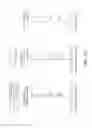 Fig. 11 - Photographing optical lens system, image capturing unit and electronic device
