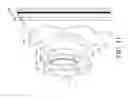 Fig. 12 - Photographing optical lens system, image capturing unit and electronic device