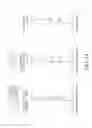 Fig. 15 - Photographing optical lens system, image capturing unit and electronic device
