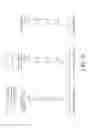 Fig. 17 - Photographing optical lens system, image capturing unit and electronic device