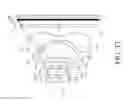 Fig. 18 - Photographing optical lens system, image capturing unit and electronic device