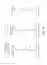 Fig. 19 - Photographing optical lens system, image capturing unit and electronic device