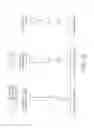Fig. 23 - Photographing optical lens system, image capturing unit and electronic device