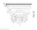 Fig. 24 - Photographing optical lens system, image capturing unit and electronic device