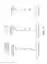 Fig. 25 - Photographing optical lens system, image capturing unit and electronic device