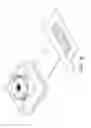 Fig. 27 - Photographing optical lens system, image capturing unit and electronic device