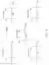 Fig. 04 - Optical lens