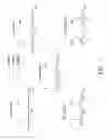 Fig. 08 - Optical lens