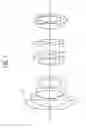 Fig. 02 - Zooming optical system