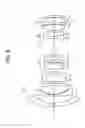Fig. 06 - Zooming optical system