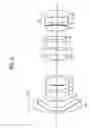 Fig. 08 - Zooming optical system