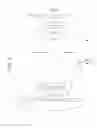 Fig. 02 - Zoom lens, image pickup apparatus including the same, and control device for the same