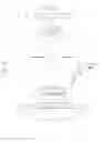 Fig. 04 - Zoom lens, image pickup apparatus including the same, and control device for the same