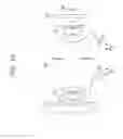 Fig. 20 - Zoom lens, image pickup apparatus including the same, and control device for the same