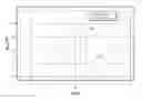 Fig. 05 - Glass concentrator mirror assembly