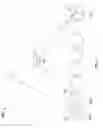 Fig. 08 - Glass concentrator mirror assembly