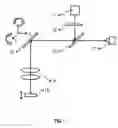 Fig. 02 - CONFOCAL MICROSCOPY SYSTEM WITH VARI-FOCUS OPTICAL ELEMENT