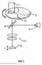 Fig. 04 - CONFOCAL MICROSCOPY SYSTEM WITH VARI-FOCUS OPTICAL ELEMENT
