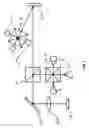 Fig. 08 - CONFOCAL MICROSCOPY SYSTEM WITH VARI-FOCUS OPTICAL ELEMENT