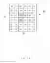 Fig. 20 - Scanning confocal microscope apparatus, scanning control method, and recording medium