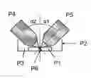 Fig. 01 - ASSEMBLY AND METHOD FOR BEAM SHAPING AND FOR LIGHT SHEET MICROSCOPY