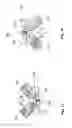 Fig. 02 - ASSEMBLY AND METHOD FOR BEAM SHAPING AND FOR LIGHT SHEET MICROSCOPY