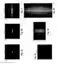 Fig. 03 - ASSEMBLY AND METHOD FOR BEAM SHAPING AND FOR LIGHT SHEET MICROSCOPY